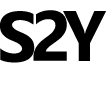 S2Y logo